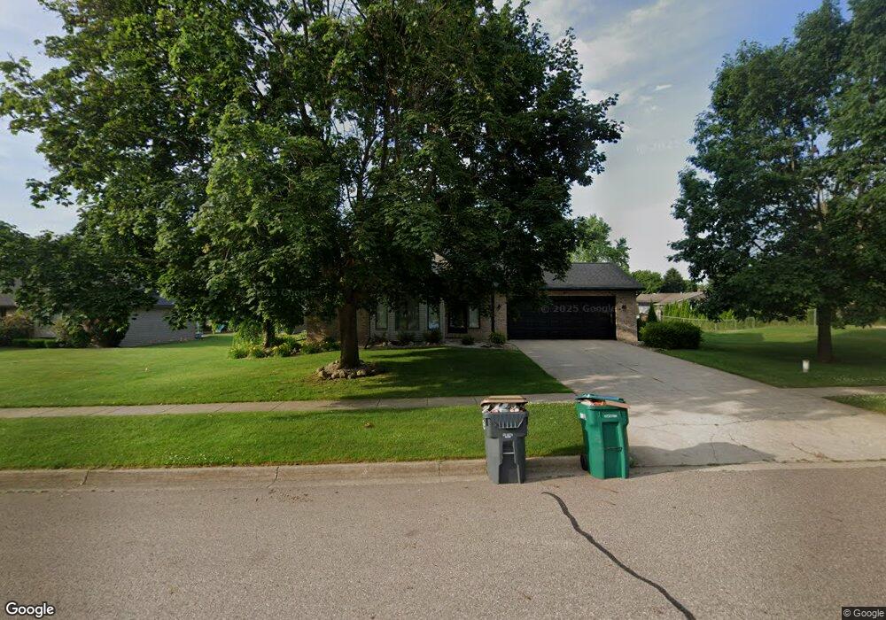 4441 Frontier Ave, Portage, MI 49024 - photo 1