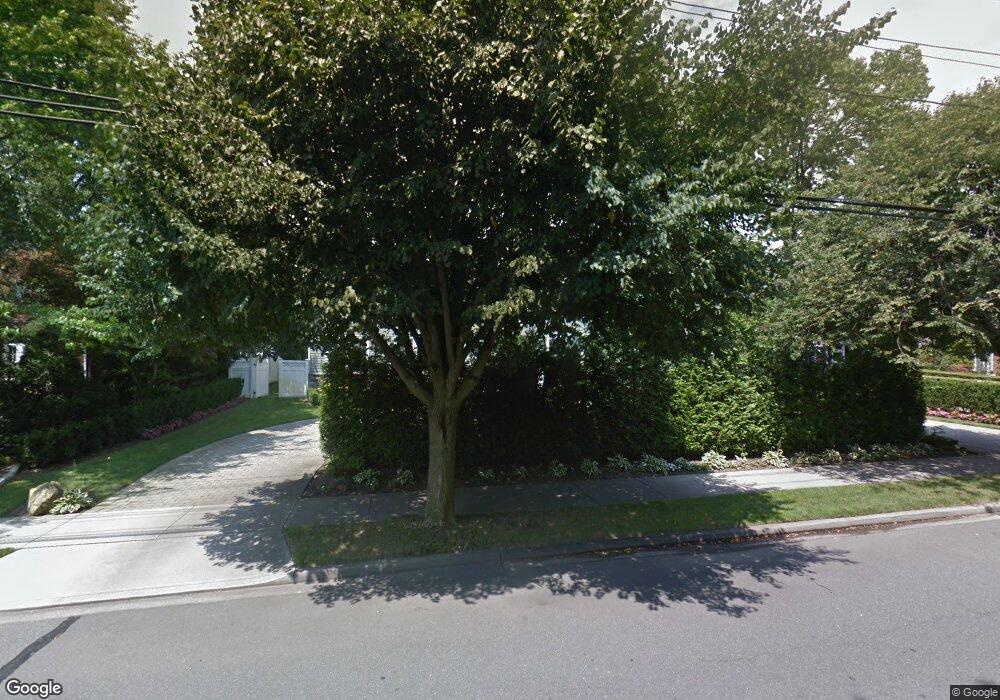 740 Central Ave, Woodmere, NY 11598 - photo 1