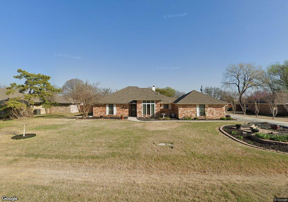 507 Ridgeview Dr, Murphy, TX 75094 - photo 1