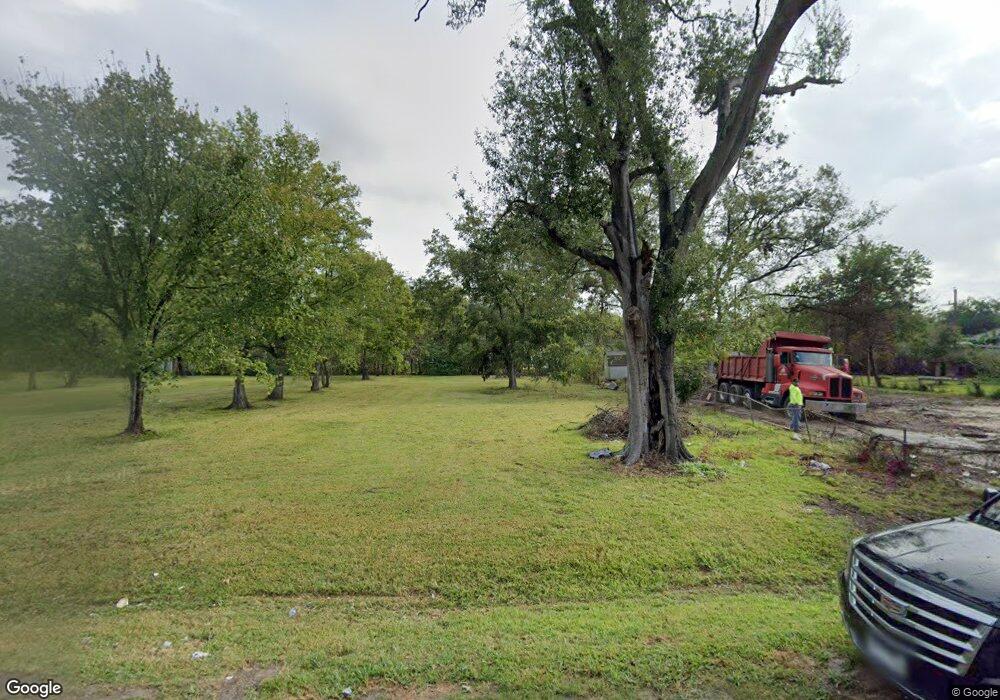 12322 Norkey St, Houston, TX 77086 - photo 1