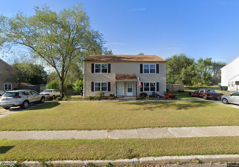 20 Greenfield Dr, Berlin, NJ 08009 - photo 1