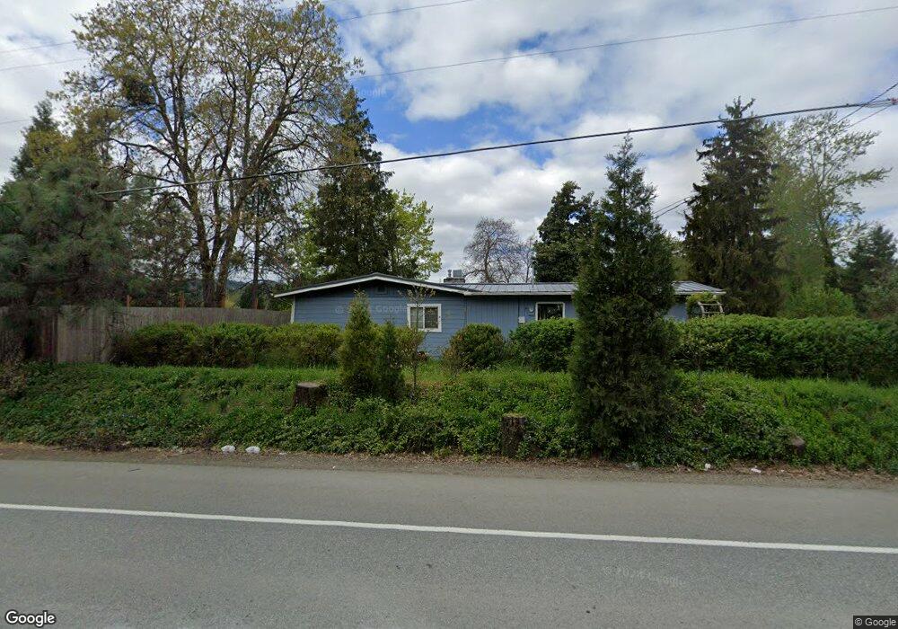 3188 Williams Hwy, Grants Pass, OR 97527 - photo 1