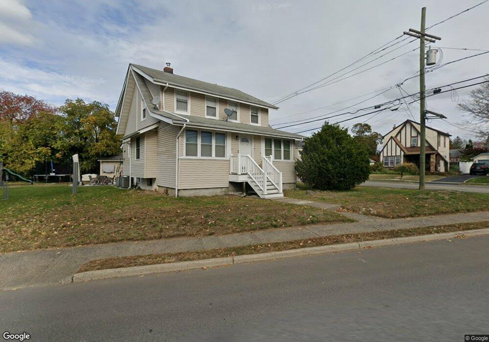 16-01 River Rd unit 1-St floor., Fair Lawn, NJ 07410 - photo 1