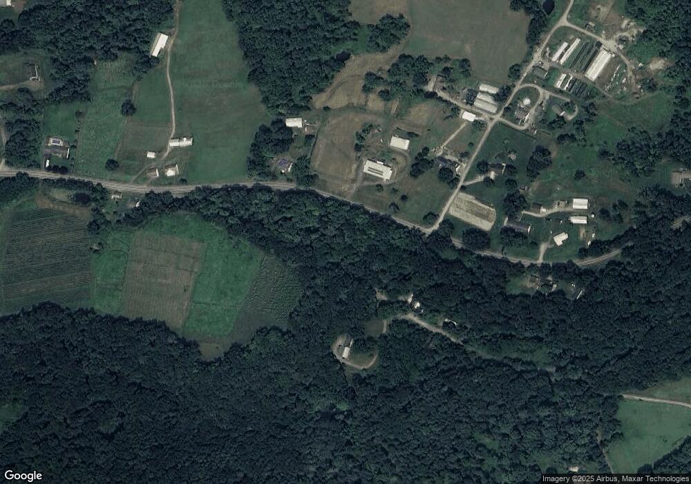 171 Lockville Rd, Falls, PA 18615 - photo 1