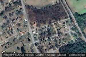 217 Carver St, Joanna, SC 29351