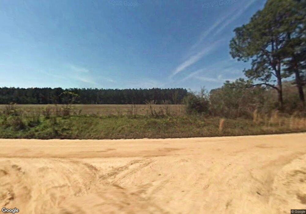 0 Lanier Rd unit 7484446, Statesboro, GA 30458 - photo 1