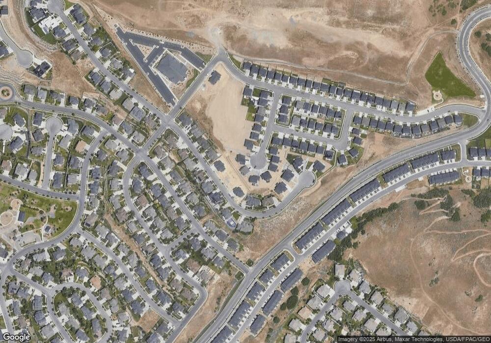 5179 N Silver Pine Ln, Lehi, UT 84043 - photo 1