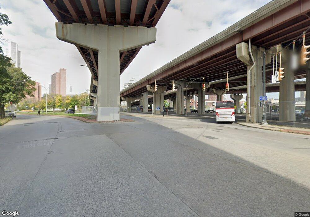 354 1 2 Madison Ave, Albany, NY 12210 - photo 1