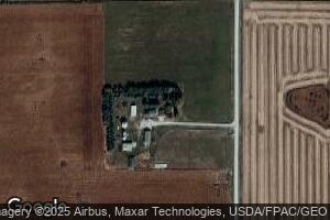 1111 Hayes Ave, Clare, IA 50524