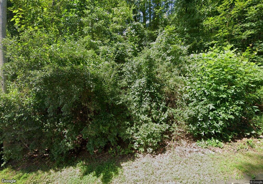 266 Northwood Dr, Guilford, CT 06437 - photo 1