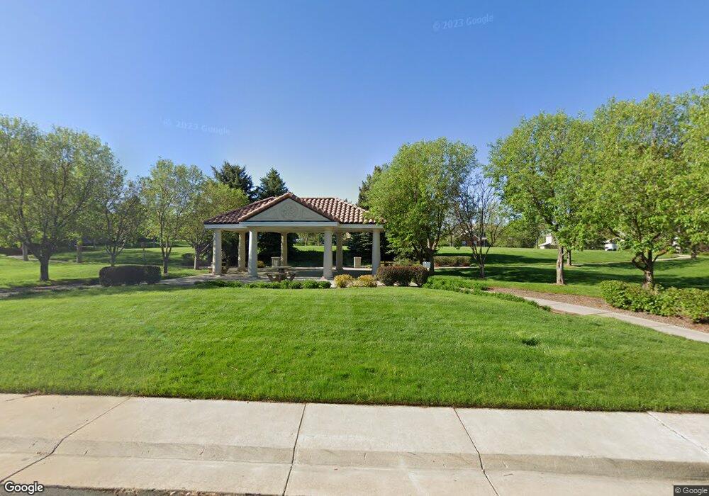 19327 E Fair Dr, Aurora, CO 80016 - photo 1