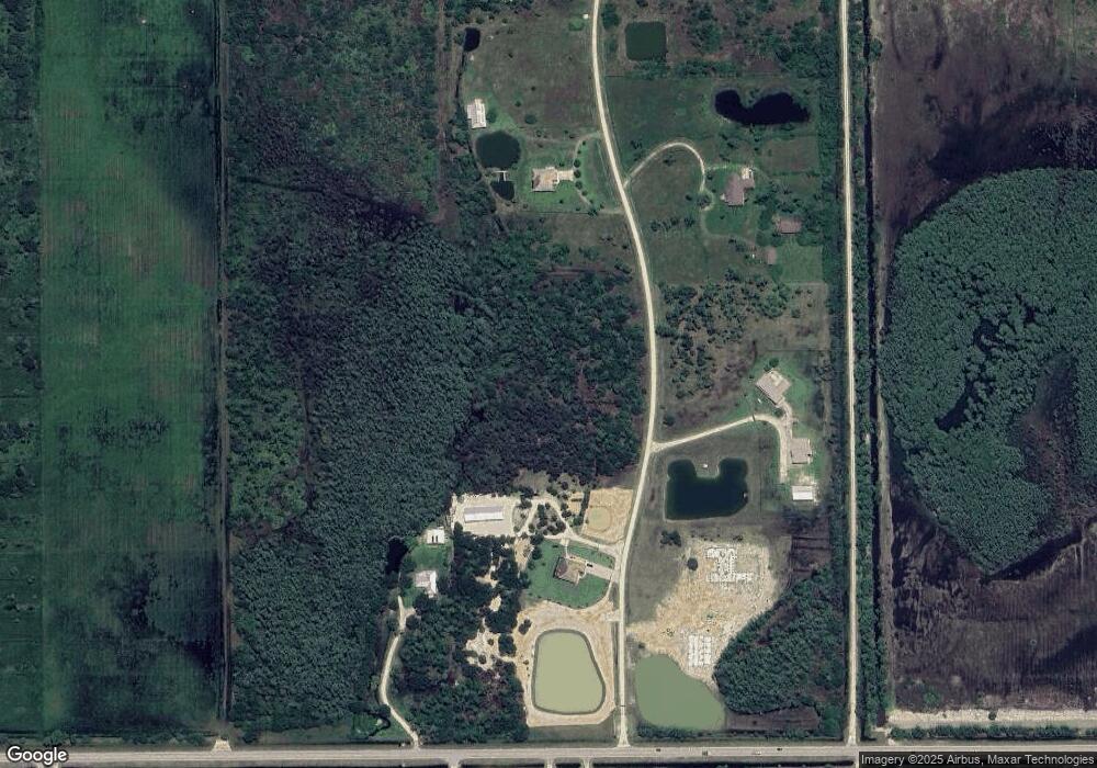 19800 Corkscrew Estates Ct, Estero, FL 33928 - photo 1