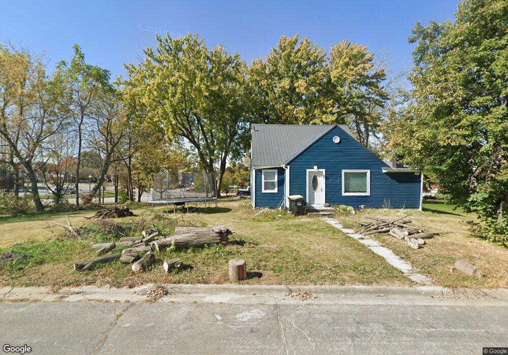 235 1st Ave NE, Harmony, MN 55939 - photo 1