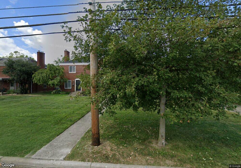 1879 North Star Rd unit 1879, Columbus, OH 43212 - photo 1