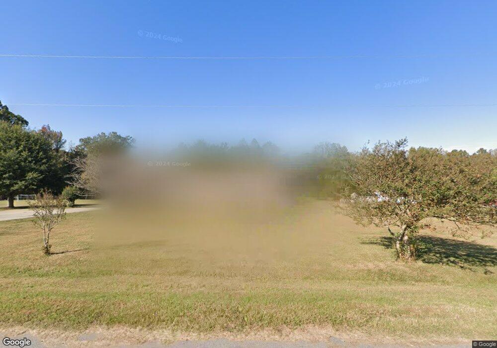 141 Heatherlock Dr, Clover, SC 29710 - photo 1