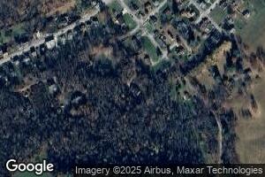 1003 Ottowa Ridge Ln, Claridge, PA 15623