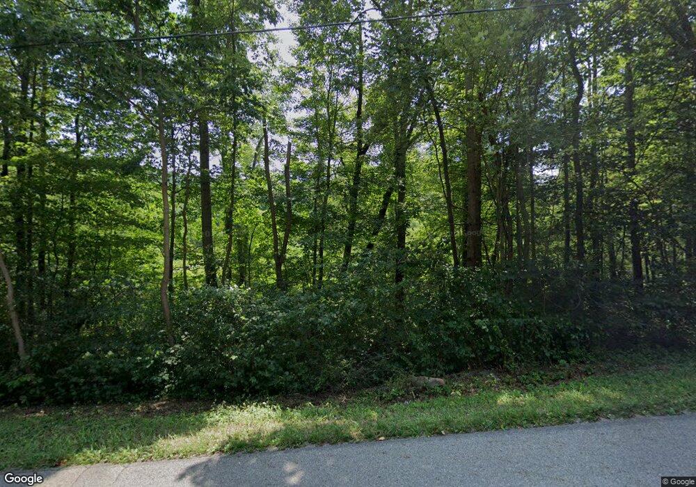 225 Blue Valley Rd SE, Lancaster, OH 43130 - photo 1