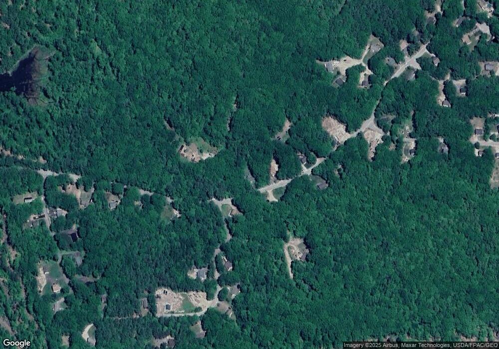 42 Mountain Dr, New Durham, NH 03855 - photo 1