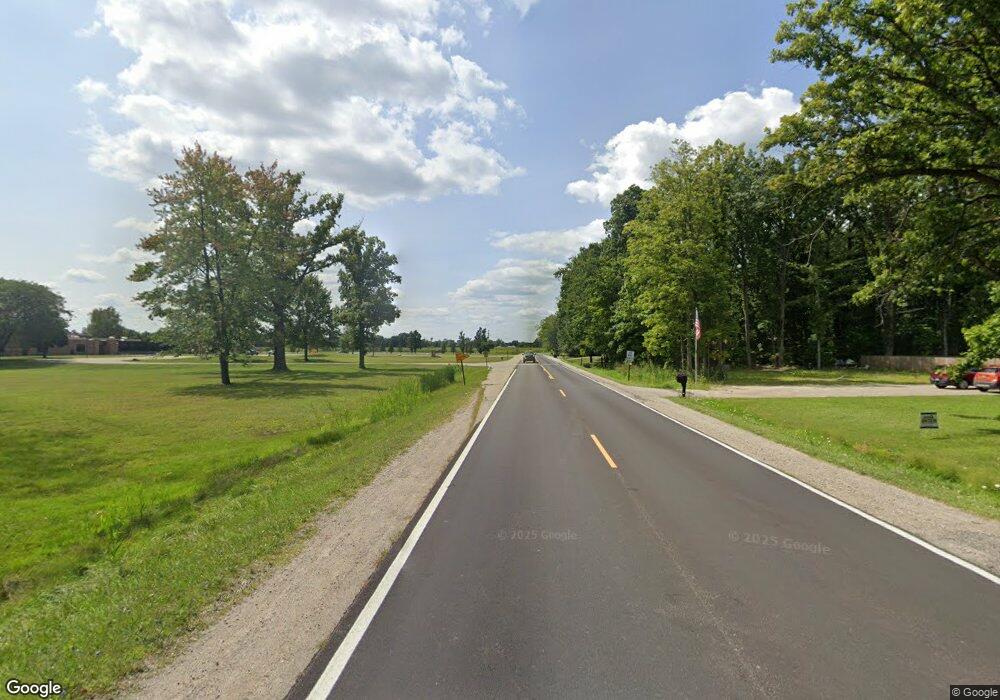 0 W Water St, Clyde Township, MI - photo 1