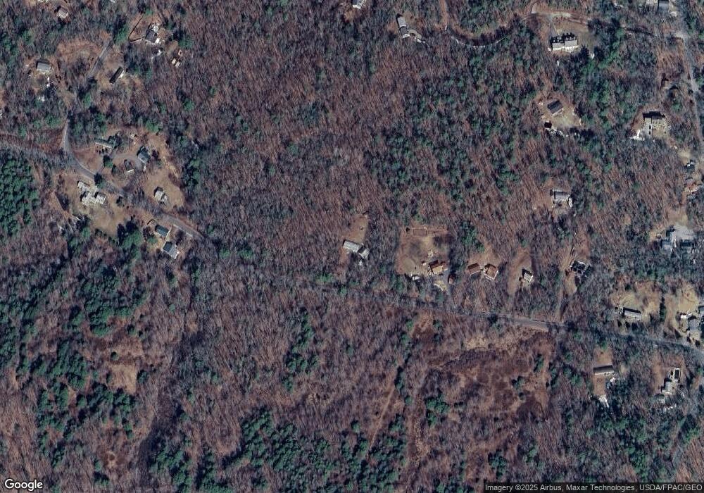 61 Walker Rd, Woolwich, ME 04579 - photo 1