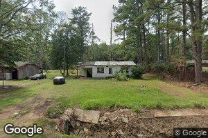 42 Bruce St, Weir, MS 39772