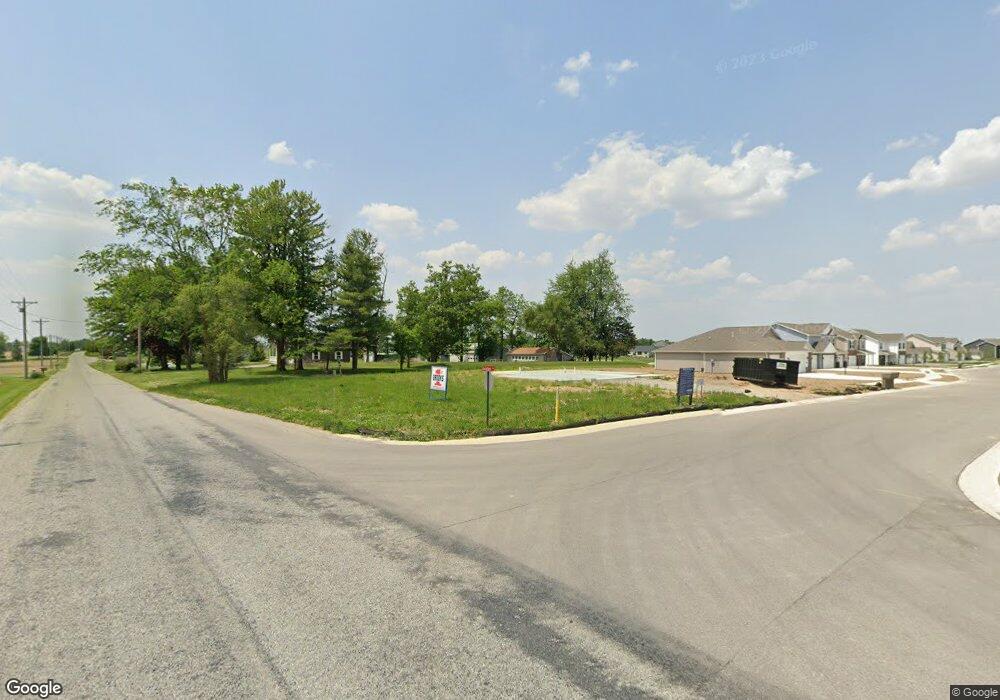 730 Aviation Dr unit 1, Ossian, IN 46777 - photo 1