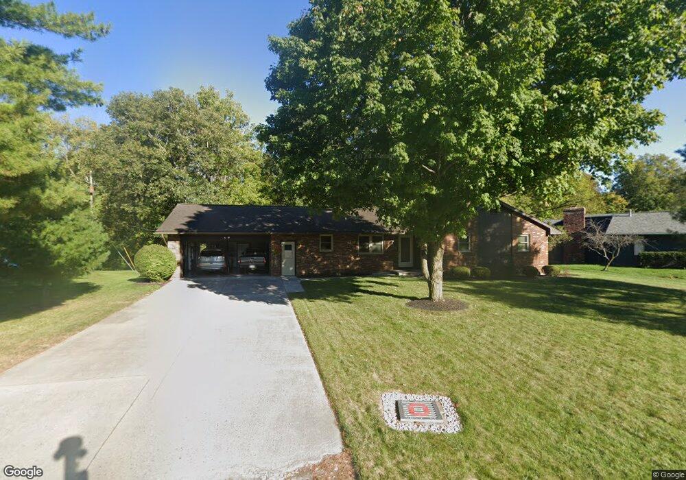 1585 Walnut Ct, Lima, OH 45805 - photo 1