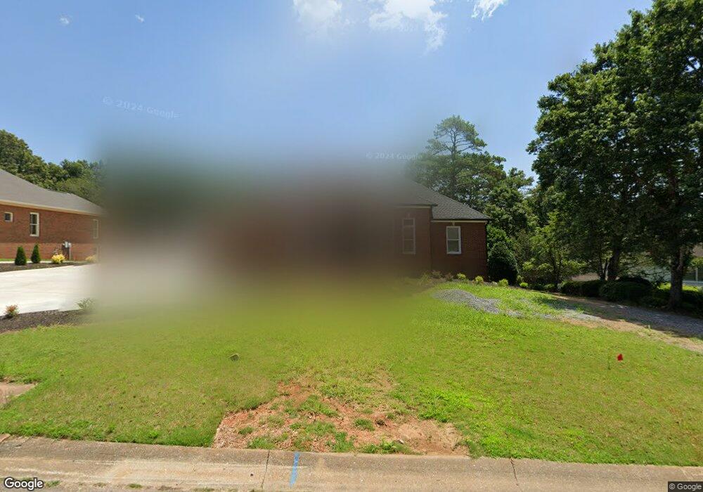 21 Bridgeview Dr SE, Rome, GA 30161 - photo 1