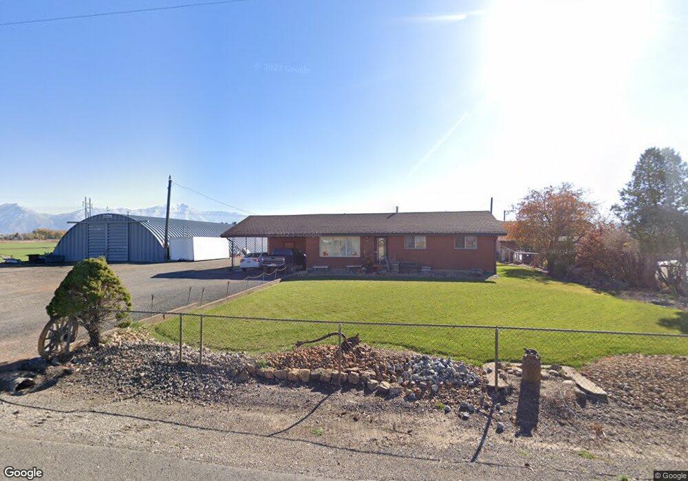 4387 W 6000 S, Spanish Fork, UT 84660 - photo 1