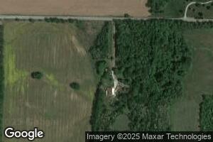 5187 E State Road 70, Grandview, IN 47615