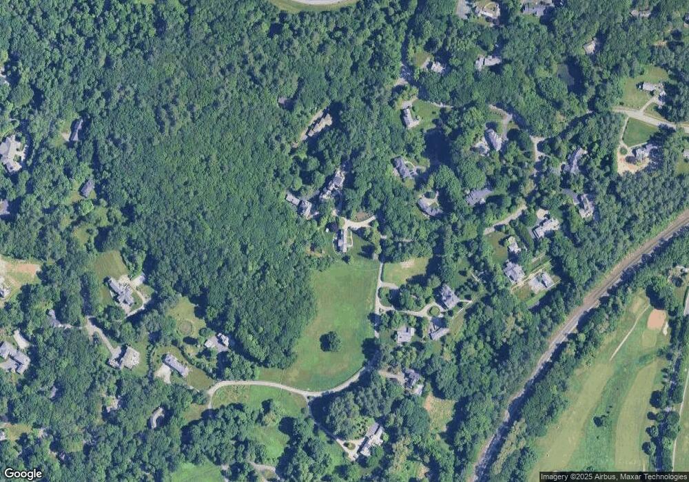 65 Orchard Ave unit 1, Weston, MA 02493 - photo 1