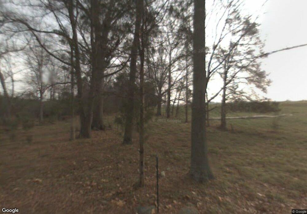 106 Meadow Creek Rd, Siler City, NC 27344 - photo 1