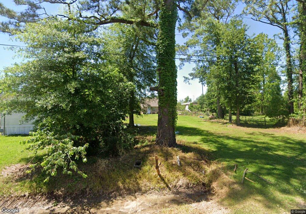 1073 Bond Rd, Lake Charles, LA 70611 - photo 1