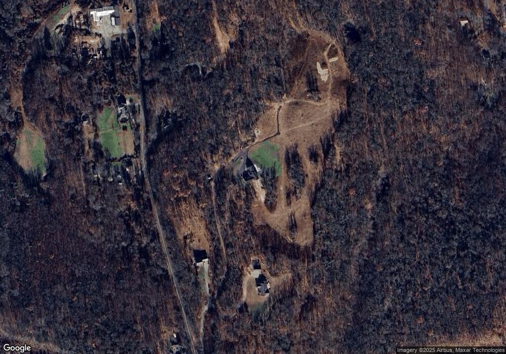 176 Plains Rd, Haddam, CT 06438 - photo 1