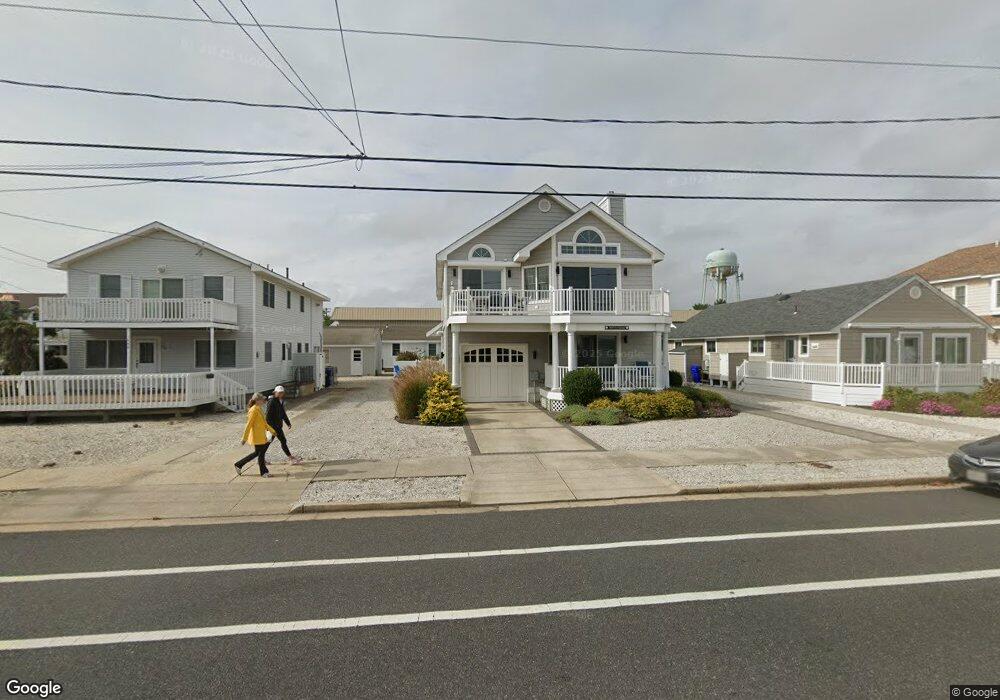 1464 1st Ave, Avalon, NJ 08202 - photo 1