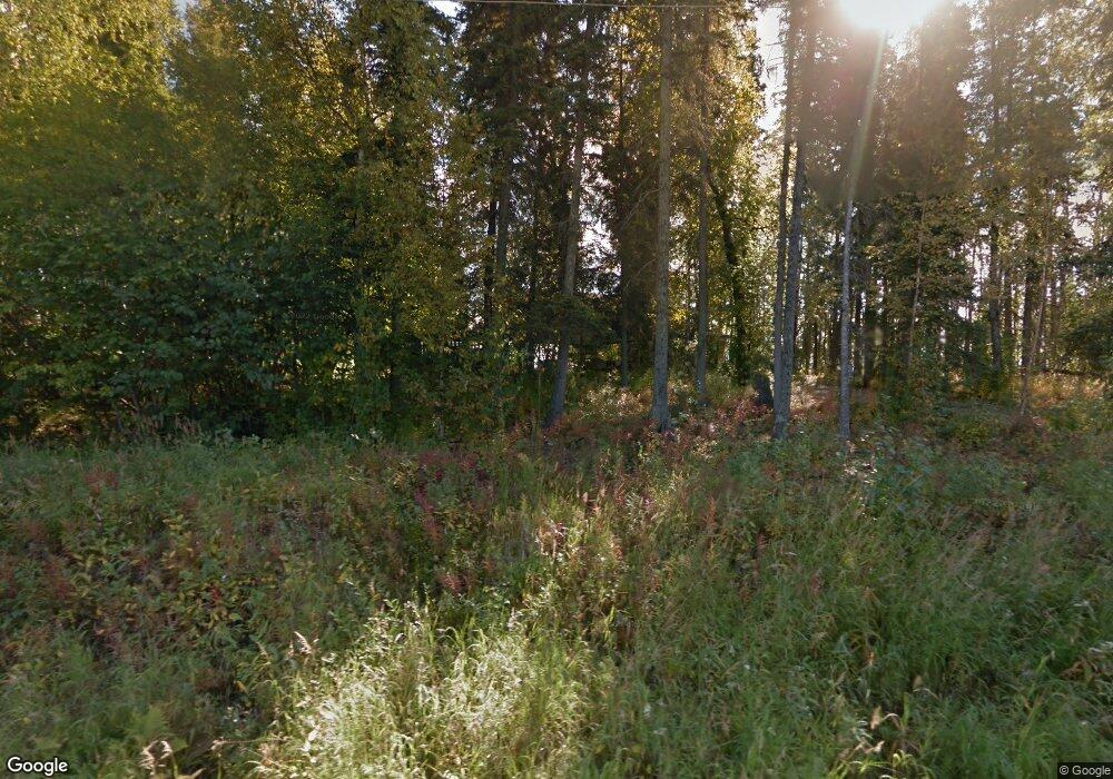 2807 S Knollwood Dr, Wasilla, AK 99623 - photo 1