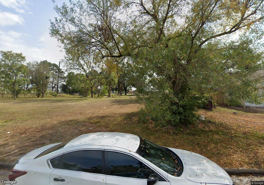 7851 Shady Arbor Ln, Houston, TX 77040 - photo 1