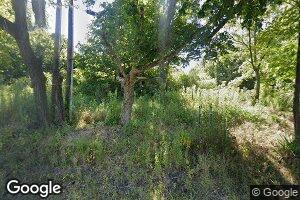 802 N Main St, Caneyville, KY 42721