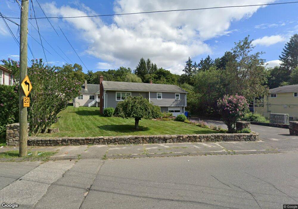 634 Woodtick Rd, Waterbury, CT 06705 - photo 1