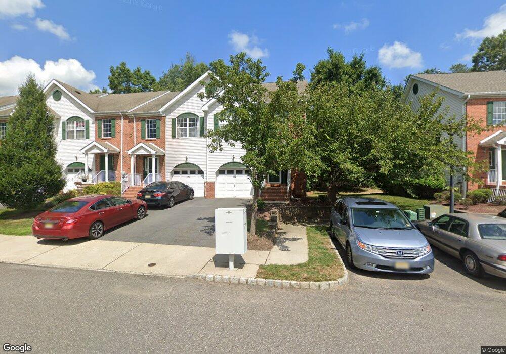 99 Heron Ct, Manalapan, NJ 07726 - photo 1