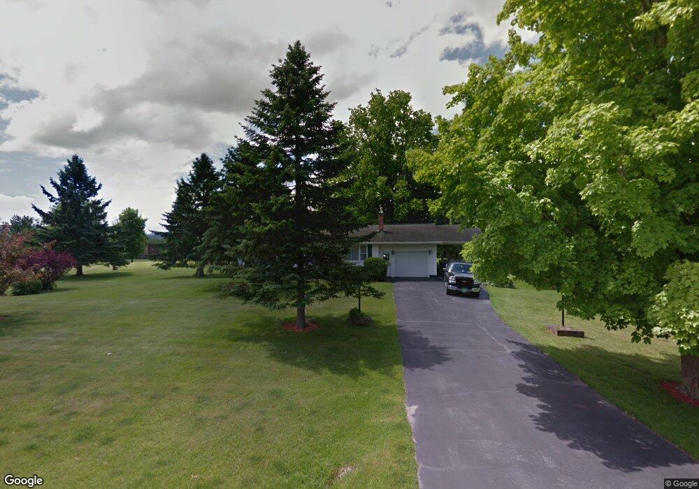 60 Sugar Maple Dr, Swanton, VT 05488 - photo 1