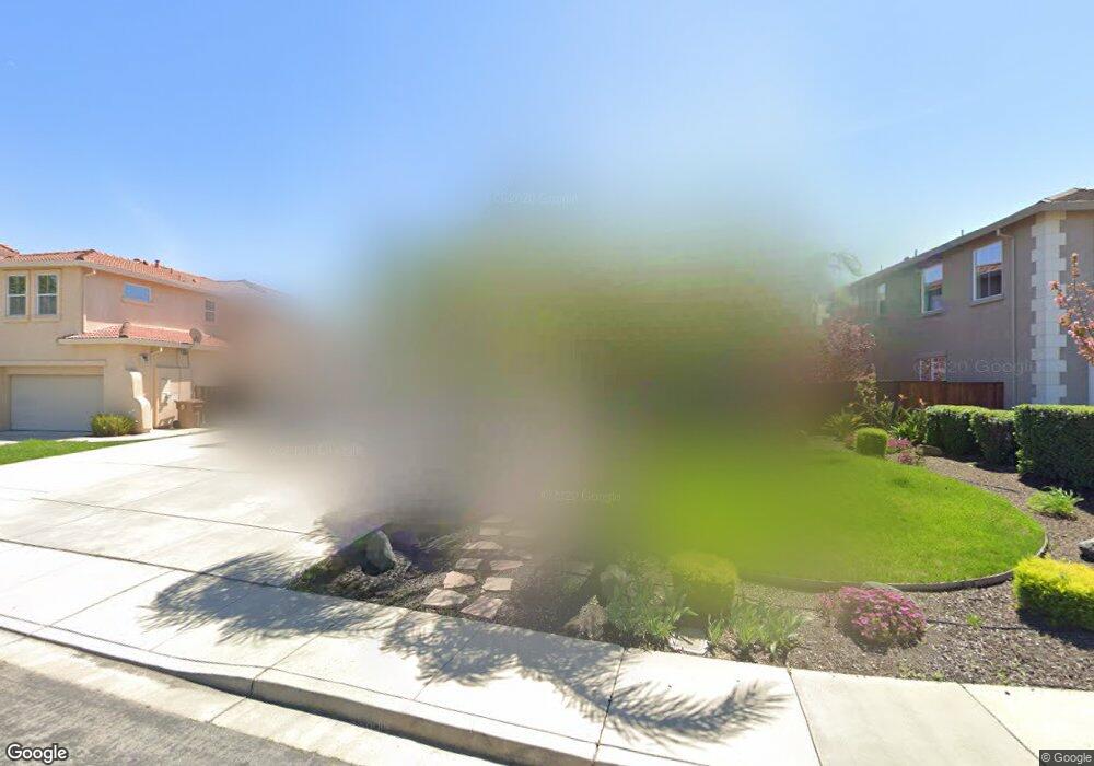 2049 Schell Mountain Way, Antioch, CA 94531 - photo 1