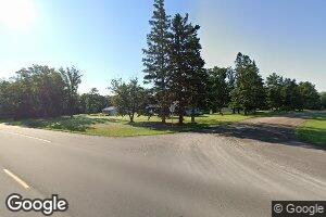 18479 360th Ave, Detroit Lakes, MN 56501