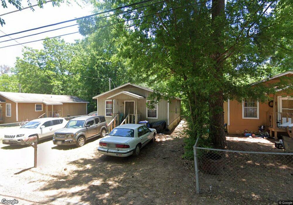 1014 Ingram St, Longview, TX 75601 - photo 1