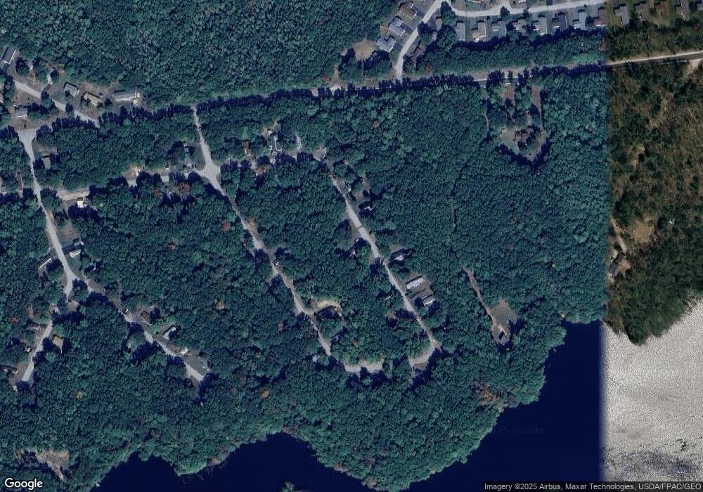 18 Rest Haven Cir, Alfred, ME 04002 - photo 1