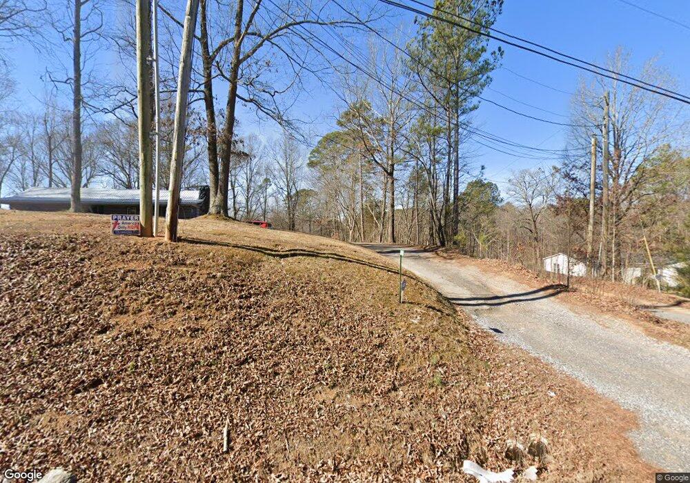3876 Old Dixie Hwy SE, Dalton, GA 30721 - photo 1