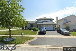 17607 Surrey Ln, Hazel Crest, IL 60429
