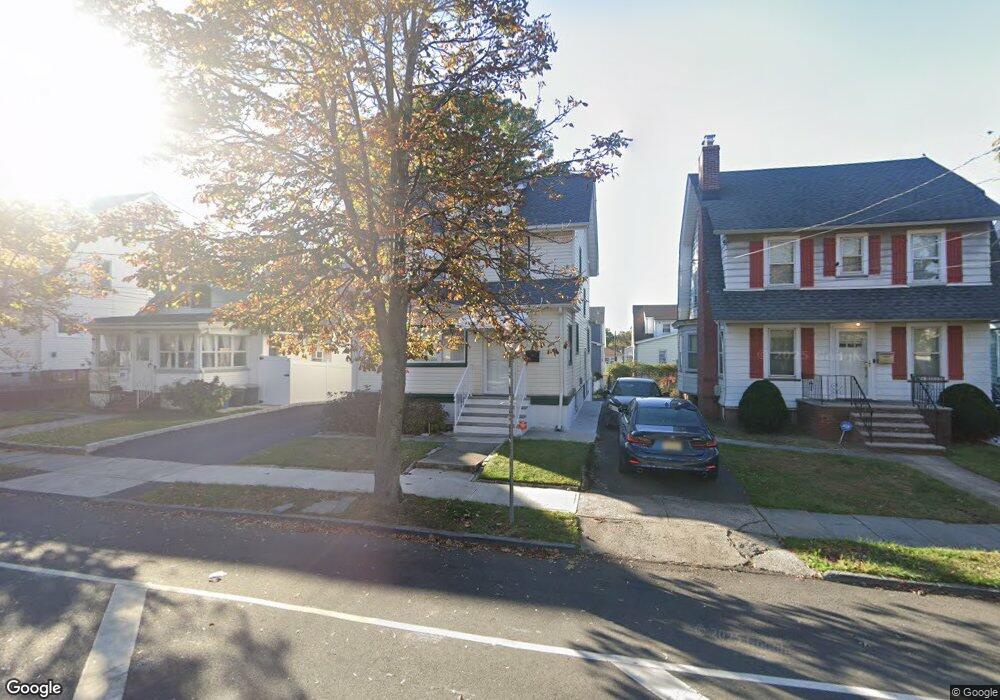 82 Beaumont Place, Newark, NJ 07104 - photo 1