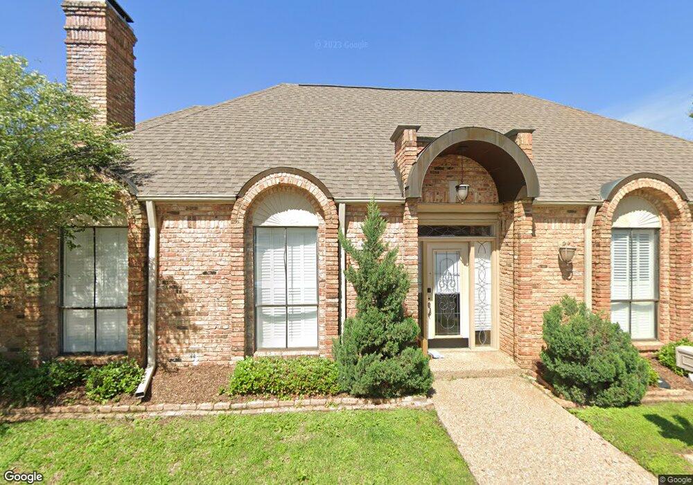 5421 Brandon Ct, Tyler, TX 75703 - photo 1