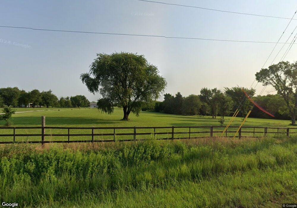 15336 94th Rd, Topeka, KS 66618 - photo 1